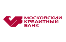 Банк Московский Кредитный Банк в Углекаменске