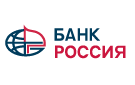 Банк Россия в Углекаменске