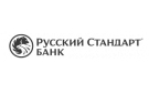 Банк Русский Стандарт в Углекаменске