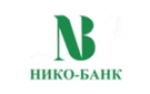 Банк Нико-Банк в Углекаменске