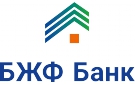 Банк Банк Жилищного Финансирования в Углекаменске