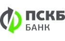 Банк Петербургский Социальный Коммерческий Банк в Углекаменске