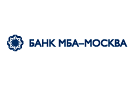 Банк Банк "МБА-Москва" в Углекаменске