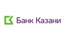 Банк Банк Казани в Углекаменске