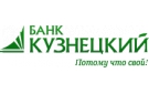 Банк Кузнецкий в Углекаменске