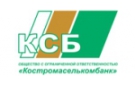 Банк Костромаселькомбанк в Углекаменске