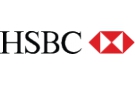 Банк Эйч-Эс-Би-Си Банк (HSBC) в Углекаменске