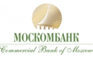 Банк Московский Коммерческий Банк в Углекаменске