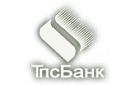 Банк Томскпромстройбанк в Углекаменске