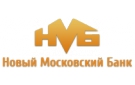 Банк Новый Московский Банк в Углекаменске