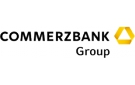 Банк Коммерцбанк (Евразия) в Углекаменске