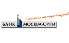 Банк Москва-Сити в Углекаменске