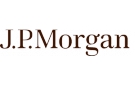 Банк Дж. П. Морган Банк в Углекаменске