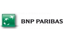 Банк БНП Париба Банк в Углекаменске