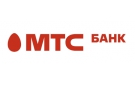 Банк МТС-Банк в Углекаменске