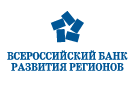 Банк Всероссийский Банк Развития Регионов в Углекаменске