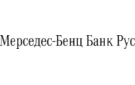 Банк Мерседес-Бенц Банк Рус в Углекаменске