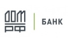 Банк Банк ДОМ.РФ в Углекаменске