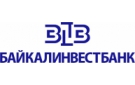 Банк БайкалИнвестБанк в Углекаменске