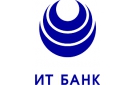 Банк Интернациональный Торговый Банк в Углекаменске