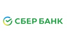 Банк Сбербанк России в Углекаменске